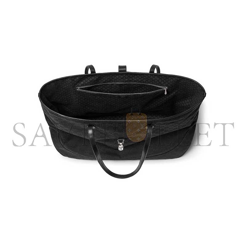 GUCCI JACKIE LARGE TOTE BAG 867014 (55*37*14.5cm)